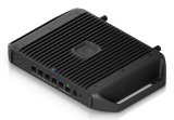 Ubiquiti UCG-Industrial gateway/controller 1000, 2500, 10000 Mbit/s #10