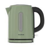Taurus Vintage Compact Olive elkedel, 1 l, 958576000 #1