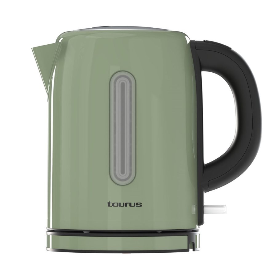 Taurus Vintage Compact Olive elkedel, 1 l, 958576000 #1