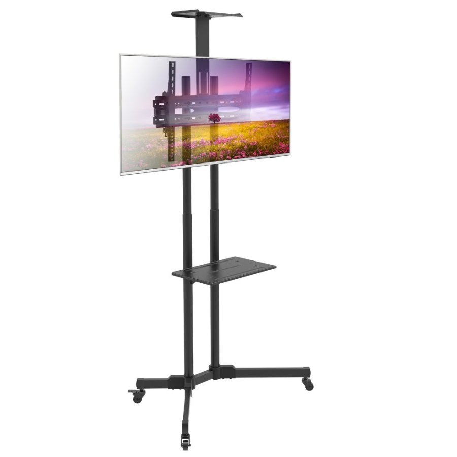 Techly ICA-TR216T tv-beslag 177,8 cm (70