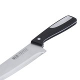 Resto Kitchenware 95320 kkkenkniv Rustfrit stl 1 stk Kokkekniv #5