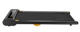 Urevo SpaceWalk Lite black lbebnd 400 x 1024 mm 6 km/t #1
