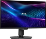 MSI MAG 274UPDFDE E16M computersk�rm 68,6 cm (27