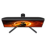 AOC G3 Q27G3XMN/BK computerskrm 68,6 cm (27
