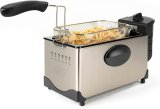Black+Decker frituregryde BXDF2100E #3