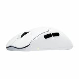 Mouse CHERRY Xtrfy M68 Pro - wireless #6