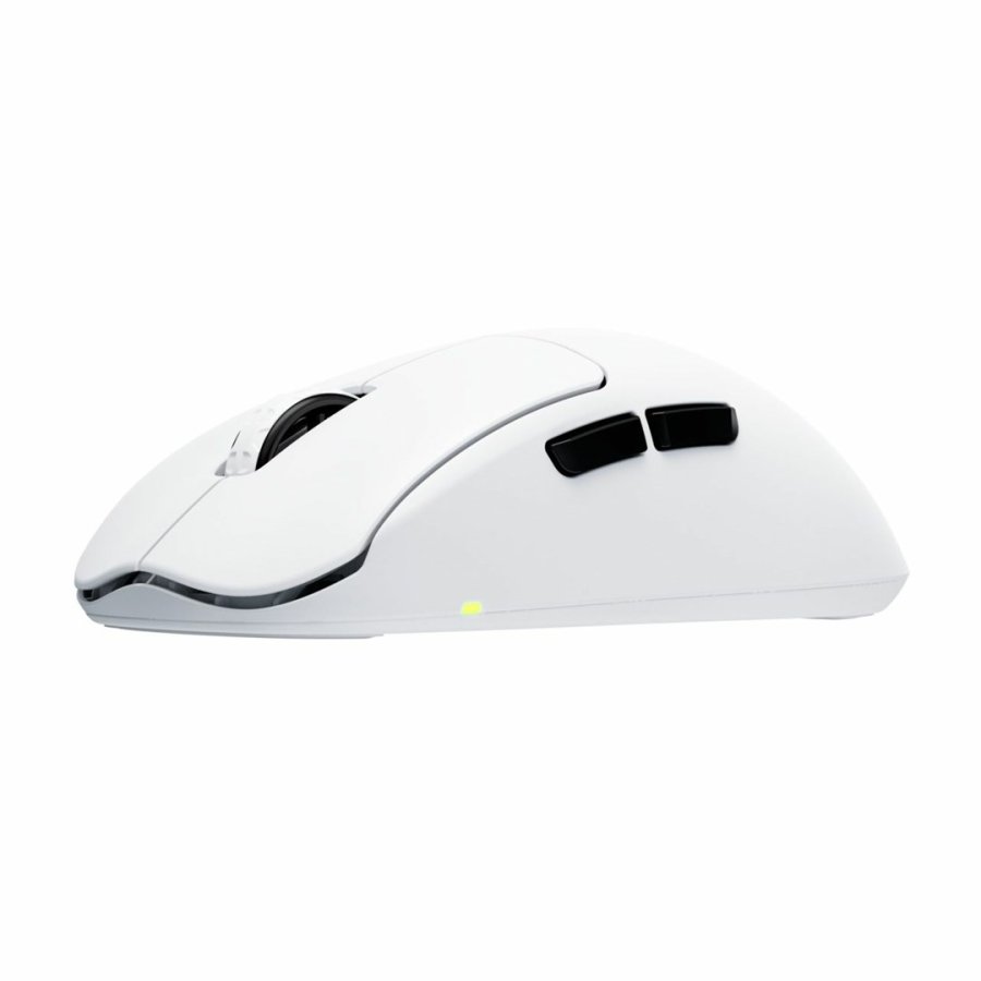 Mouse CHERRY Xtrfy M68 Pro - wireless #6