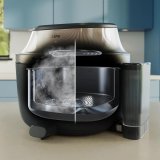 Philips Airfryer 5000 Series med dampfunktion 7,2 L #6