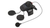Sena SMH5 Dual Pack Intercom til motorcykel #4