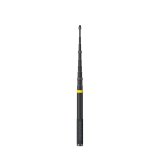 Insta360 Extended Edition Selfie Stick 3 m (ny version) #2