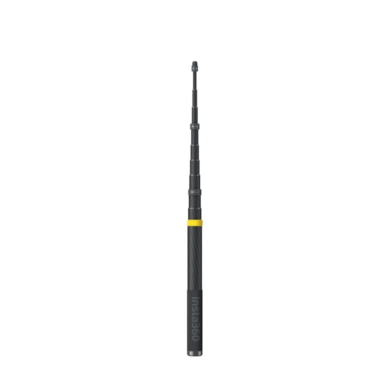 Insta360 Extended Edition Selfie Stick 3 m (ny version) #2