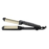 BaByliss EasyWaves #2