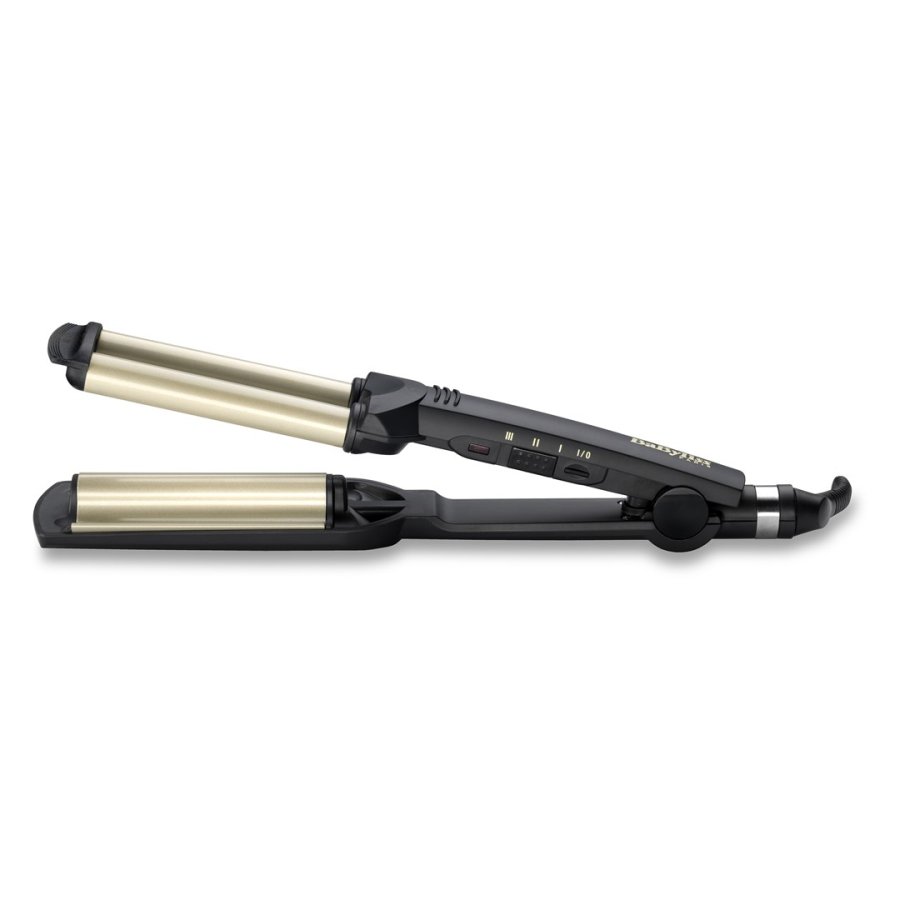 BaByliss EasyWaves #2