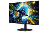 Samsung G73SH computersk�rm 81,3 cm (32