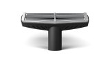 PHILIPS Performer LED-stvsuger XD 8152/12 #13