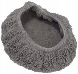St med 12 stk. mikrofiber-overtrk COBBO E6 Slim #3