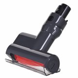 Xiaomi Vacuum Cleaner G20 Max opretstende stvsuger #88