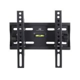 Maclean MC-667 tv-beslag 106,7 cm (42