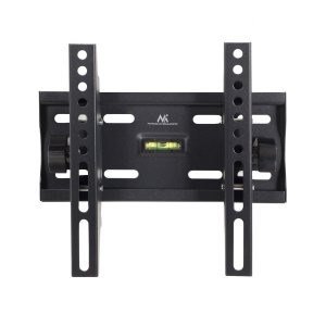 Maclean MC-667 tv-beslag 106,7 cm (42