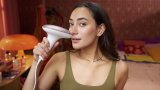 Philips Lumea Advanced Lumea IPL 7000 Series BRI921/00 IPL-hrfjerningsenhed #5