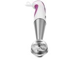 LAFE Hndblender BRK-002A 400 W #4