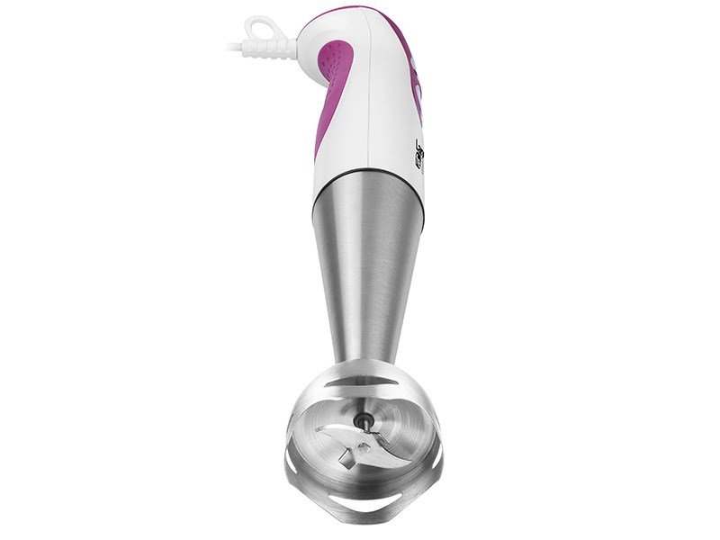 LAFE Hndblender BRK-002A 400 W #4