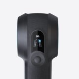 Therabody Theragun PRO massageapparat Universel Sort #4