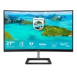 Philips E Line 272E1CA/00 LED display 68,6 cm (27