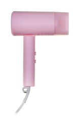 Xiaomi H101 hrtrrer 1600 W Lyserd #3
