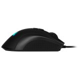 Corsair IRONCLAW RGB mus Spil Hjre hnd USB Type-A 18000 dpi #4