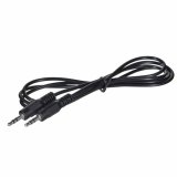 Blaupunkt MS13BT - mikrosystem til hjemmelyd #10