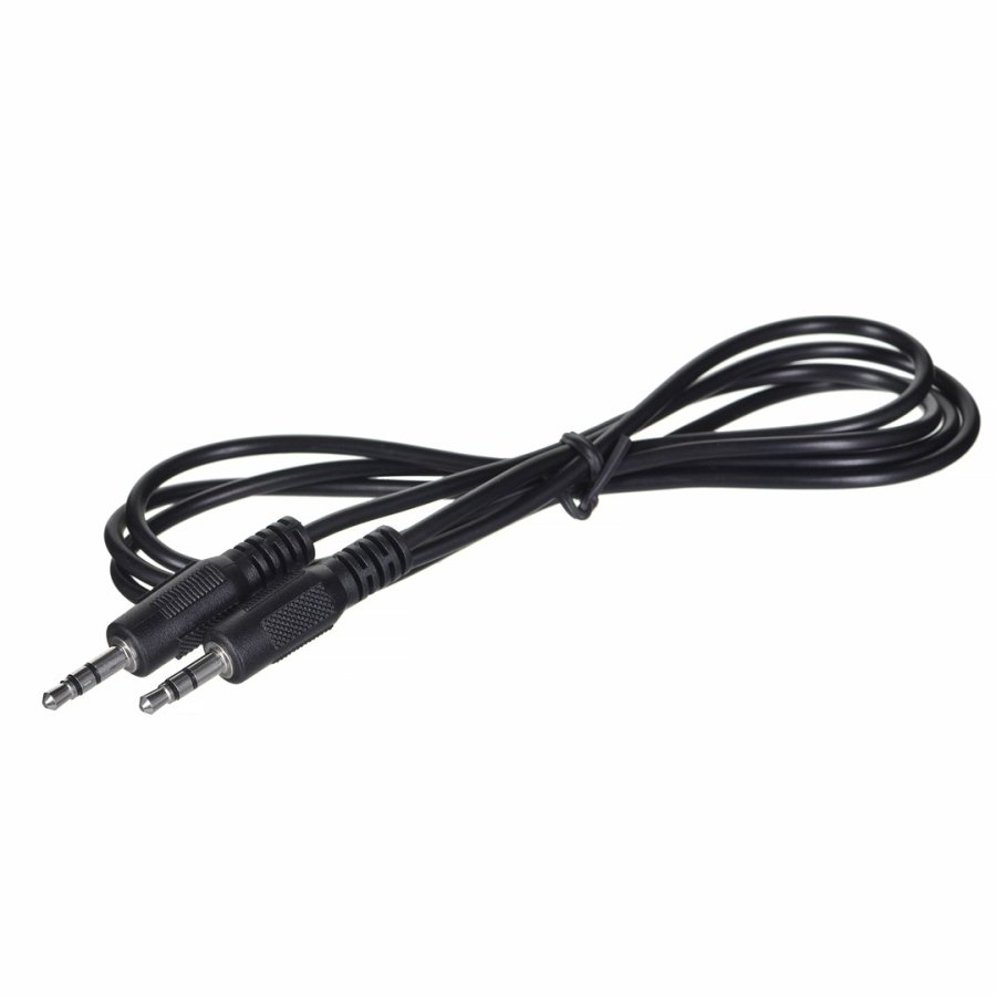 Blaupunkt MS13BT - mikrosystem til hjemmelyd #10