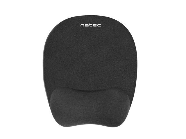 Gaming-musemtte Natec NPF-0784 Sort #3