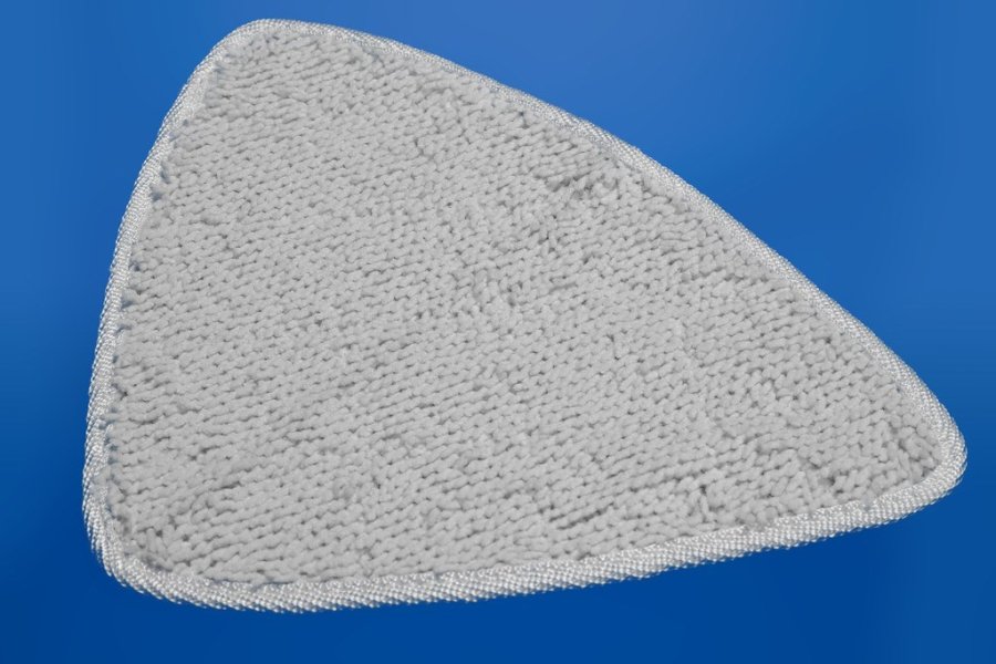 Udskifter Vileda 146576 2 Dele (2 enheder) #7