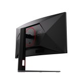 AOC G4 CU34G4ZCA computersk�rm 86,4 cm (34