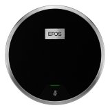 Sennheiser EPOS Expand 80 Conference Microphone #1