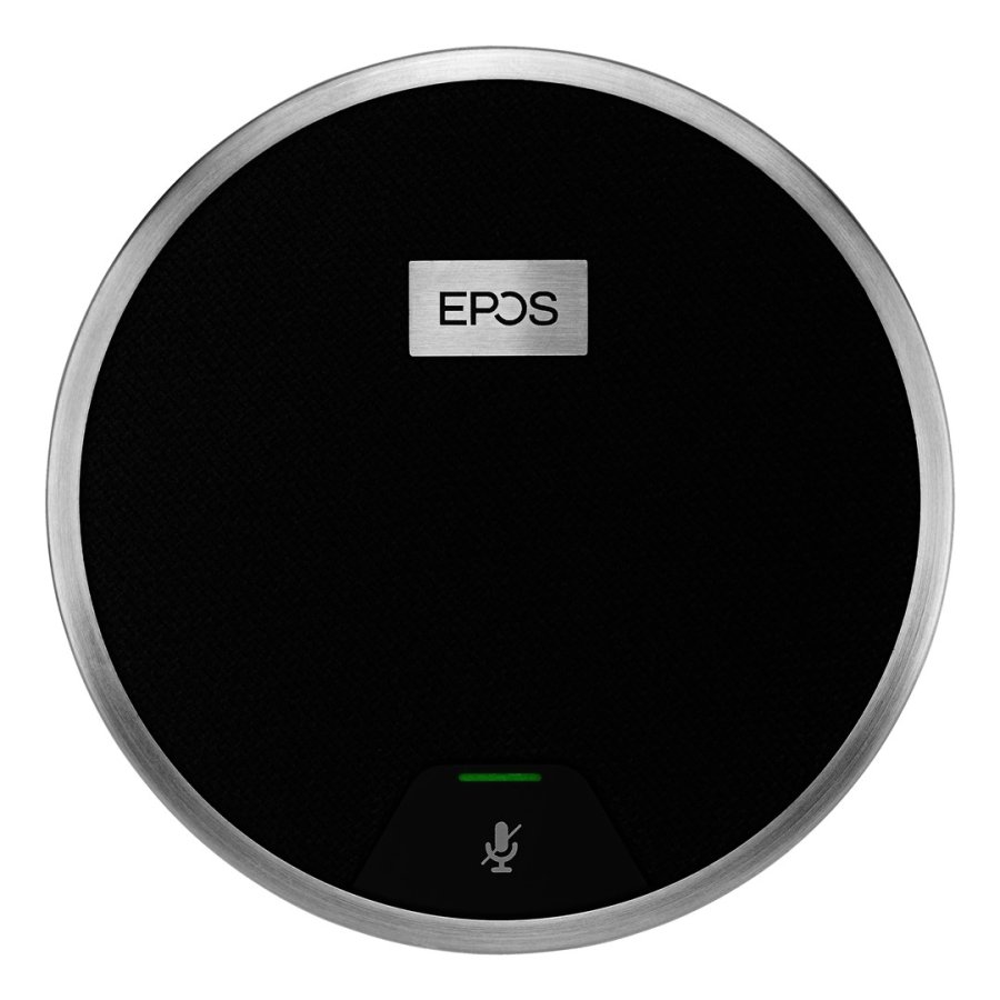 Sennheiser EPOS Expand 80 Conference Microphone #1