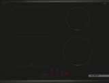 BOSCH induktionskogeplade PVS775HC1E #1