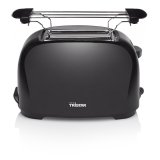 Tristar BR-1025 brdrister 6 2 skive(r) 800 W Sort #13