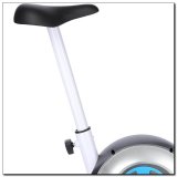 HMS Fitness M8750 Magnetisk cykeltrner #17
