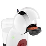 Krups NESCAF DOLCE GUSTO KP1A31 Semi-auto Kapsel kaffemaskine 0,8 L #3