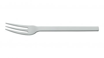 ZWILLING MINIMALE 30 pcs. bestikst 30 stk Rustfrit stl #6