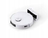 Rengringsrobot Ecovacs Deebot N20 #8