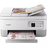 Canon PIXMA TS7451i Inkjet A4 4800 x 1200 dpi Wi-Fi #3