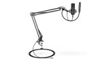 ENDORFY Solum Sort Pc-mikrofon #12