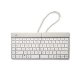 R-Go Tools Ergonomisch toetsenbord R-Go Split Break met pauzesoftware, gesplitst toetsenbord, QWERTY (US), Bluetooth, wit #4