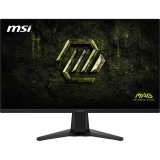 MSI MAG 275QF E20 computersk�rm 68,6 cm (27