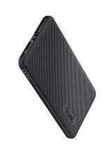 Trust Primo Lithium-Ion (Li-Ion) 5000 mAh Sort #4