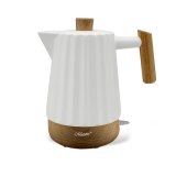 MAESTRO MR-075 keramisk elkedel #1