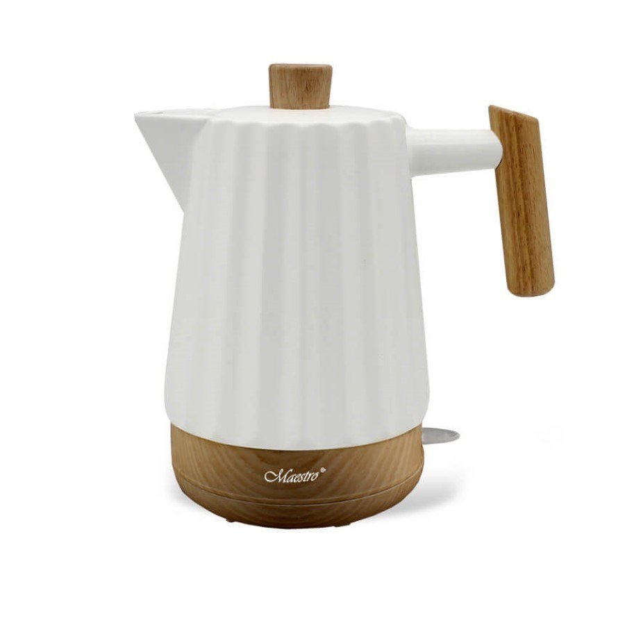 MAESTRO MR-075 keramisk elkedel #1